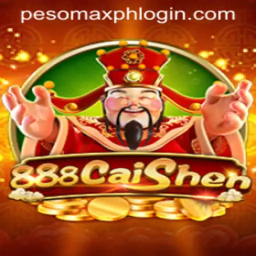Unveiling the Mystical World of 888CaiShen: A Comprehensive Guide to Gameplay and the Significance of PESOMAX PH LOGIN