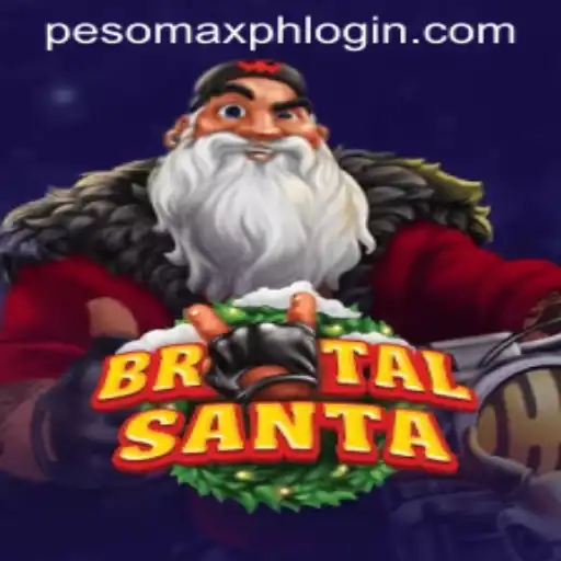 Discover the Thrilling World of BrutalSanta: An Adventurous Gaming Experience