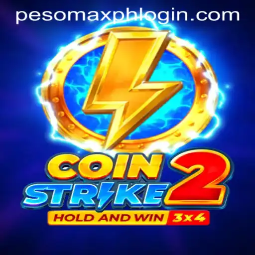 Unveiling CoinStrike2: A New Era in Online Gaming