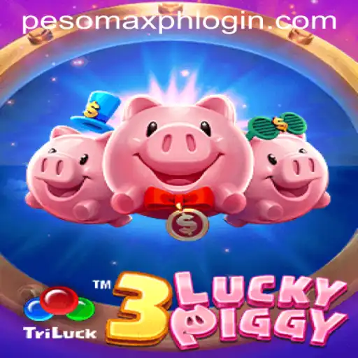 Exploring 3LUCKYPIGGY: A Deep Dive Into the Popular Game