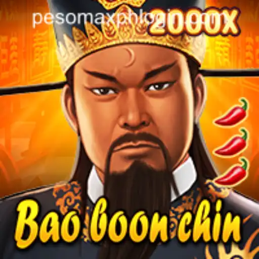Exploring BaoBoonChin: An Intriguing Game Experience
