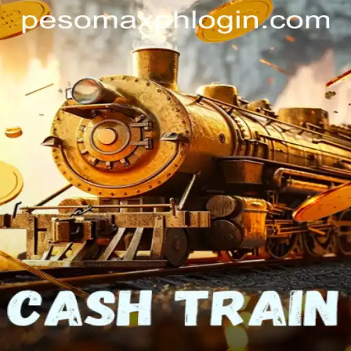 Unlocking the World of CashTrain: An In-Depth Exploration