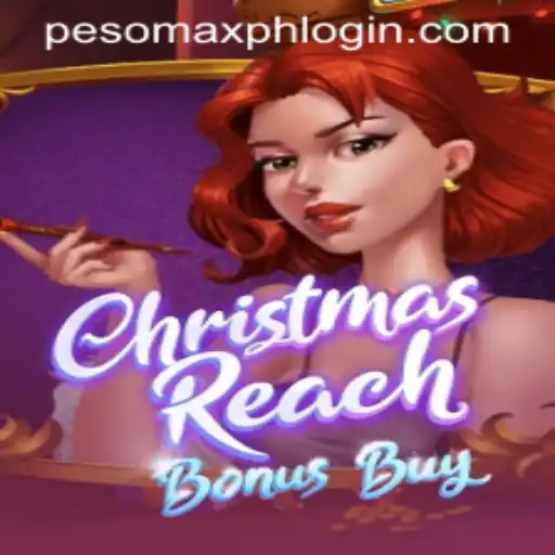 Exploring ChristmasReachBonusBuy: A Festive Adventure With Exciting Rewards