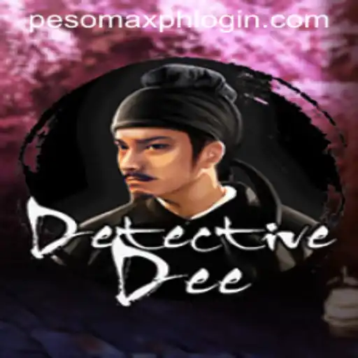Unveiling DetectiveDee: A Gripping Journey into a World of Mystery
