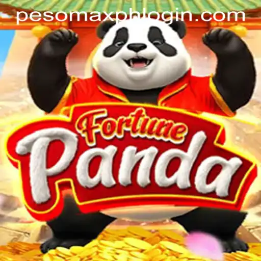 Introduction to FortunePanda: A Deep Dive into the Game and PESOMAX PH LOGIN