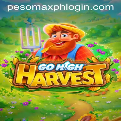 Exploring the Exciting World of GoHighHarvest: Rulebook, Gameplay, and More