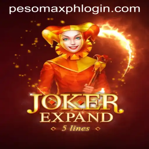 JokerExpand: The Thrilling Card Game Experience