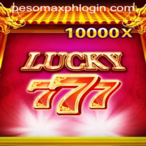 Unveiling the Thrills of LuckySeven: A Comprehensive Guide to PESOMAX PH LOGIN