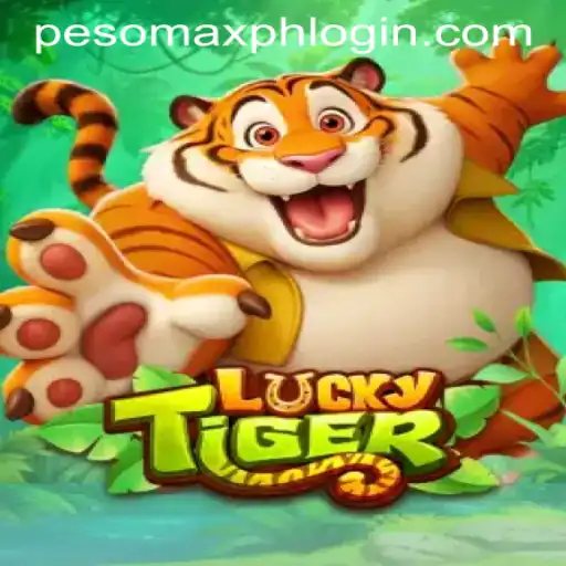 Exploring the Fascinating World of LuckyTiger: The Most Anticipated Game of the Year