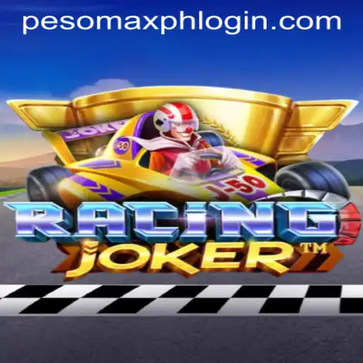 Exploring RacingJoker: The Dynamic World of Automotive Challenges