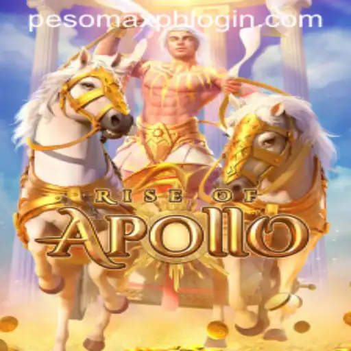 Discovering the Thrilling World of 'RiseofApollo': A New Gaming Sensation