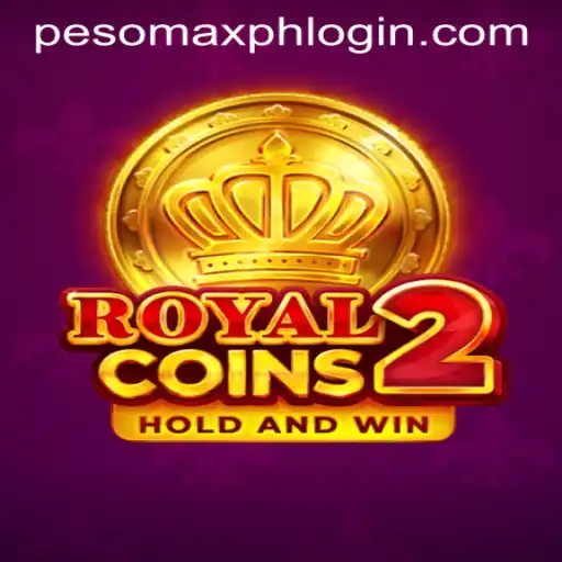 Unveiling RoyalCoins2: A New Adventure in Digital Gaming