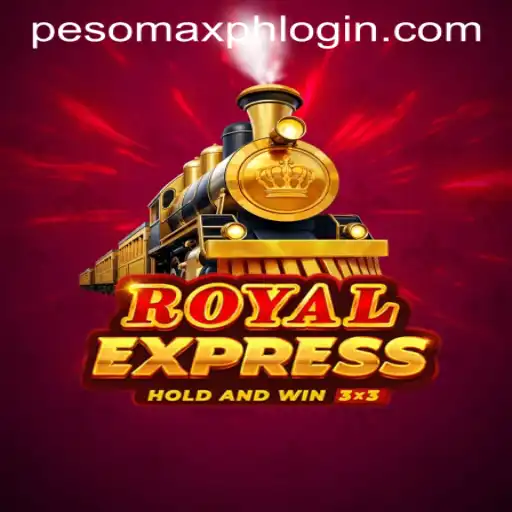 Royal Express: A Deep Dive into the Engaging World of Virtual Gaming