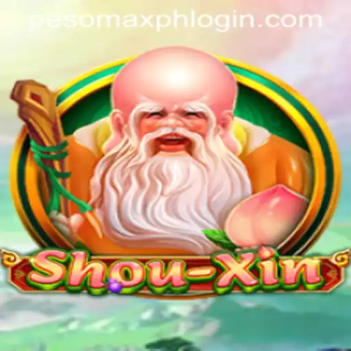 ShouXin: The Intriguing World of Virtual Strategy