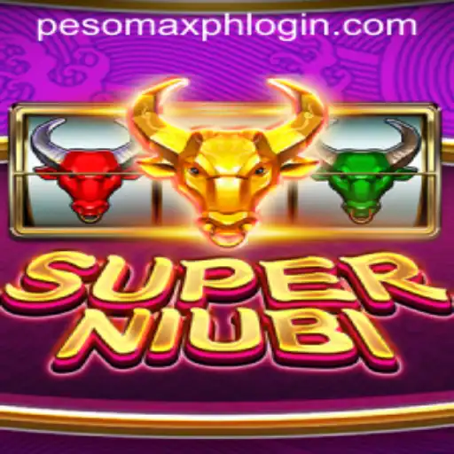 SuperNiubi Game Overview: A Dive into the Exciting World of PESOMAX PH LOGIN