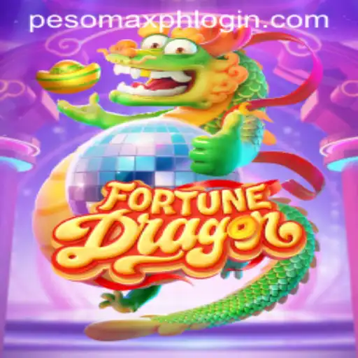 Exploring FortuneDragon: A Captivating Journey into the World of Gaming