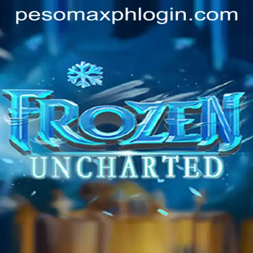 Exploring FrozenUncharted: Rules and Current Trends