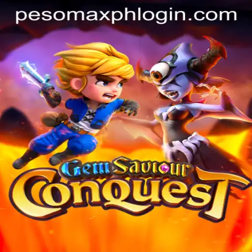 Embark on a Thrilling Adventure in GemSaviourConquest: A Guide for Enthusiasts
