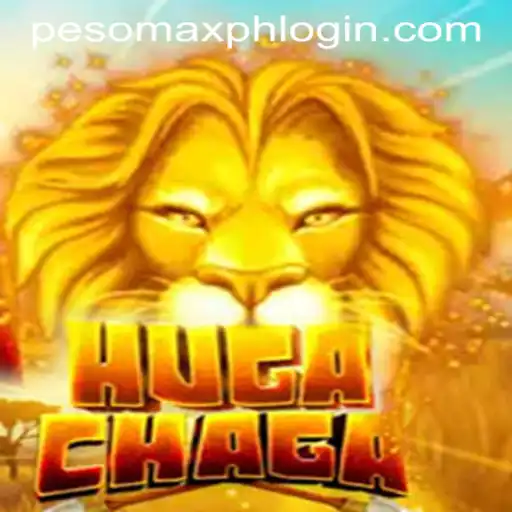 Exploring the Thrilling World of HugaChaga: Rules, Gameplay, and PESOMAX PH LOGIN Integration