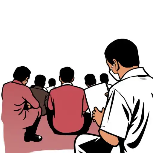 Jueteng in the Philippine Context: History, Impact, and Legalization Debate