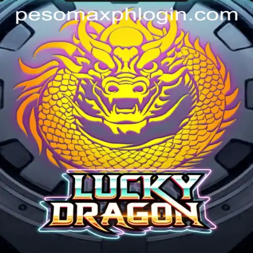 Exploring LuckyDragon: A Comprehensive Guide to Gameplay and Rules