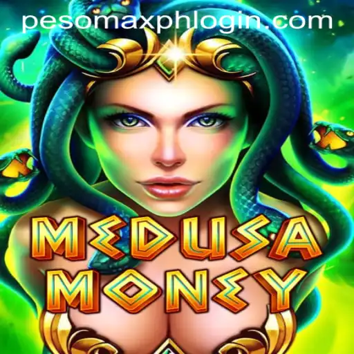 MedusaMoney: Dive into the Mystical World of Greek Mythology and Online Gaming