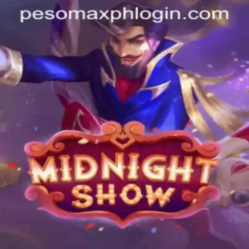 MidnightShow: Dive into the Thrilling World of Engaging Gameplay and Adventure