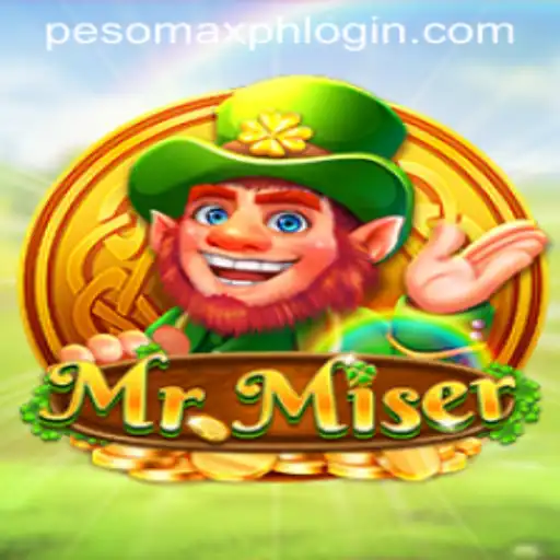 MrMiser: Dive into a World of Strategy and Adventure