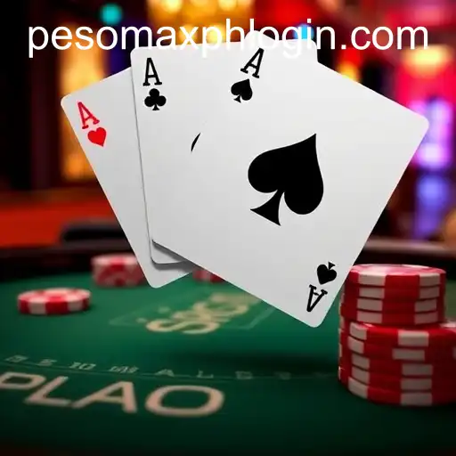 Delving into the World of Online Baccarat