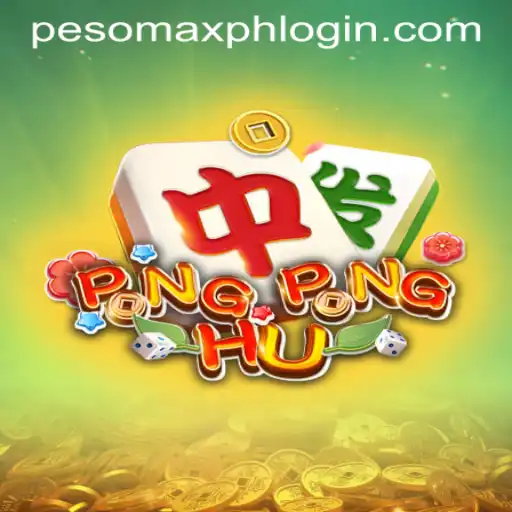 Exploring the Thrills of PONGPONGHU: A New Era of Gaming