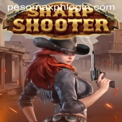 Exploring Sharpshooter: A Thrilling New Game Experience