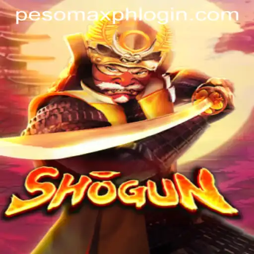 Exploring the Intricacies of Shogun and PESOMAX PH LOGIN