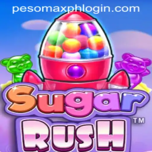 The Thrilling World of SugarRush: Mastering the Game and Understanding PESOMAX PH LOGIN
