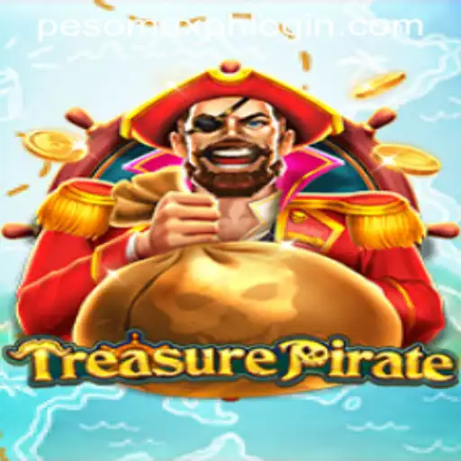 Exploring the Thrilling World of TreasurePirate: A Deep Dive into Its Gameplay and Rules