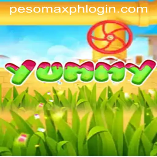 Diving into the Vibrant World of Yummy: A Playful Adventure with PESOMAX PH LOGIN
